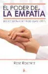 Poder de la Empatia, el