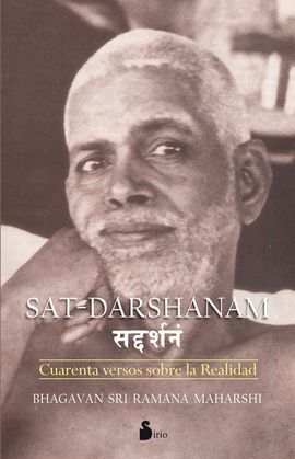 SAT-DARSHANAM