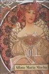 Alfons Maria Mucha