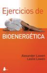 EJERCICIOS DE BIOENERGETICA N.E.