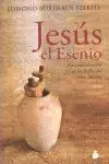 Jesus el Esenio