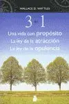 3 en 1