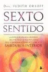 Sexto Sentido