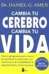 Cambia tu Cerebro Cambia tu Vida