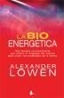BIOENERGETICA, LA