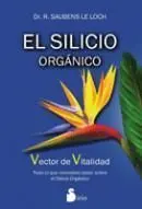 Silicio Organico, el