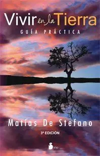 Vivir en la Tierra