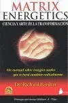 Matrix Energetics