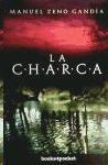 LA CHARCA