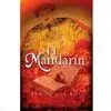 El Mandarín