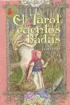 El Tarot de los Cuentos de Hadas