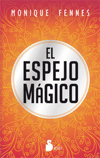 ESPEJO MAGICO, EL