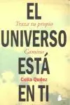 El Universo esta en Ti