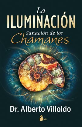ILUMINACION, LA