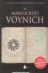 Manuscrito Voynich, el