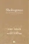 Shobogenzo (Volumen 1)