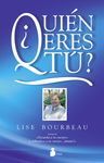 QUIEN ERES TU?