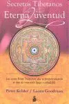 Secretos Tibetanos de la Eterna Juventud