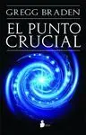 Punto Crucial, el