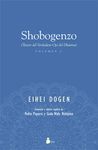 SHOBOGENZO (VOLUMEN II)