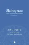 Shobogenzo (Volumen Ii)