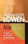 La Voz del Cuerpo