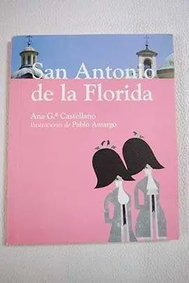 San Antonio de la Florida