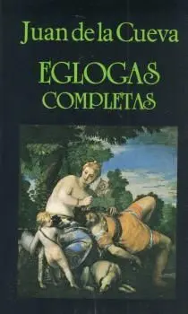 Eglogas Completas