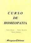 Curso de Homeopatía