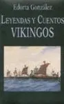 Leyendas y Cuentos Vikingos