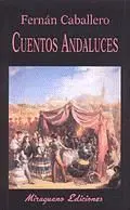 Cuentos Andaluces