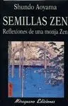 Semillas Zen