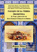Paisajes de la Tierra Prometida el Viaje a Jerusalem de D. Fabrique en