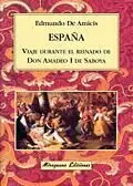 España
