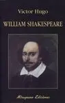 William Shakespeare