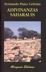 ADIVINANZAS SAHARAUIS
