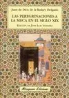 Las Peregrinaciones a la Meca en el Siglo Xix