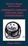 Penetrante Compasión. Sinli : 0002508635