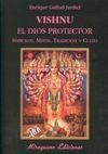 VISHNU, EL DIOS PROTECTOR