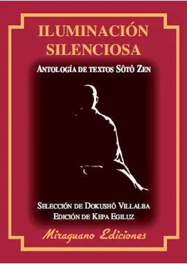 Iluminación Silenciosa