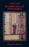 Libro de los Proverbios, el