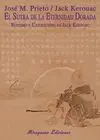 El Sutra de la Eternidad Dorada