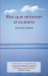 Rios que Retornan Al Oceano