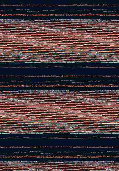 Bon. La Sabiduría Mágica del Tíbet