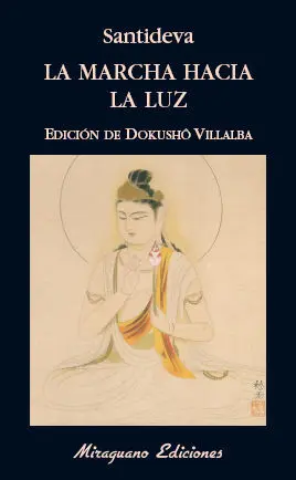 La Marcha Hacia la Luz