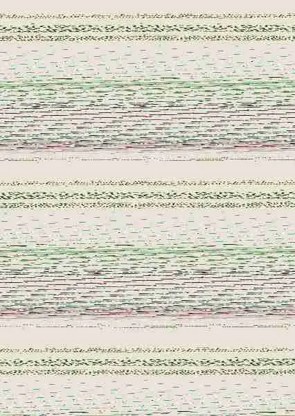 Hacia la Sanación. Qi Gong Estilo 