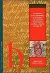Imprenta de los Incunables de Zaragoza y el Comercio Internaciona