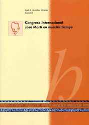 LOS EDIFICIOS RELIGIOSOS DE LA VILLA DE ÉPILA