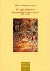 El Yugo Milenario