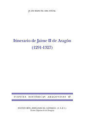 VILLANUEVA DE GÁLLEGO